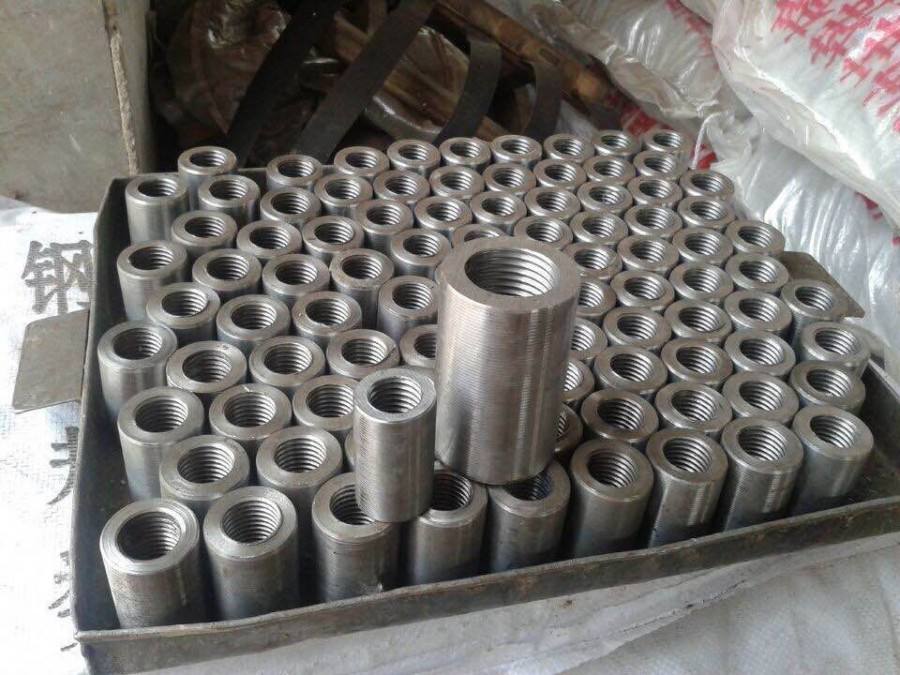 泸州徐州网架厂家的交货周期是多久？